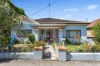 153 Mount Street, Coogee, NSW 2034-Image