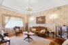 153 Mount Street, Coogee, NSW 2034-Image