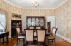 153 Mount Street, Coogee, NSW 2034-Image