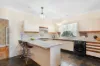 153 Mount Street, Coogee, NSW 2034-Image