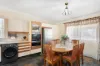 153 Mount Street, Coogee, NSW 2034-Image