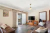 153 Mount Street, Coogee, NSW 2034-Image