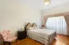 153 Mount Street, Coogee, NSW 2034-Image