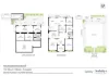 153 Mount Street, Coogee, NSW 2034-Floorplan