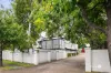 153 Mowbray Terrace, East Brisbane, Qld 4169