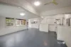 153 Mowbray Terrace, East Brisbane, Qld 4169-Image