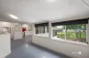 153 Mowbray Terrace, East Brisbane, Qld 4169-Image