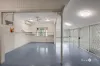 153 Mowbray Terrace, East Brisbane, Qld 4169-Image