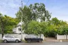 153 Mowbray Terrace, East Brisbane, Qld 4169-Image