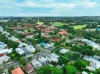 153 Mowbray Terrace, East Brisbane, Qld 4169-Image