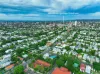 153 Mowbray Terrace, East Brisbane, Qld 4169-Image