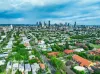 153 Mowbray Terrace, East Brisbane, Qld 4169-Image