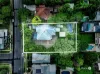 153 Mowbray Terrace, East Brisbane, Qld 4169-Image