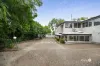 153 Mowbray Terrace, East Brisbane, Qld 4169-Image