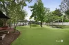 153 Mowbray Terrace, East Brisbane, Qld 4169-Image