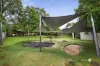 153 Mowbray Terrace, East Brisbane, Qld 4169-Image