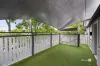 153 Mowbray Terrace, East Brisbane, Qld 4169-Image