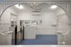153 Mowbray Terrace, East Brisbane, Qld 4169-Image