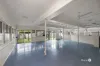 153 Mowbray Terrace, East Brisbane, Qld 4169-Image
