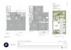 153 Mowbray Terrace, East Brisbane, Qld 4169-Floorplan
