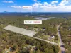 153 Mundoolun rd, Jimboomba, Qld 4280