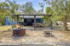 153 Mundoolun rd, Jimboomba, Qld 4280-Image