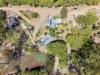 153 Mundoolun rd, Jimboomba, Qld 4280-Image