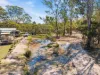 153 Mundoolun rd, Jimboomba, Qld 4280-Image