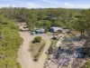 153 Mundoolun rd, Jimboomba, Qld 4280-Image