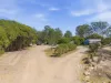 153 Mundoolun rd, Jimboomba, Qld 4280-Image