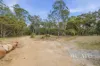 153 Mundoolun rd, Jimboomba, Qld 4280-Image