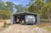 153 Mundoolun rd, Jimboomba, Qld 4280-Image