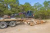 153 Mundoolun rd, Jimboomba, Qld 4280-Image