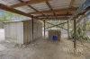 153 Mundoolun rd, Jimboomba, Qld 4280-Image