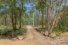 153 Mundoolun rd, Jimboomba, Qld 4280-Image