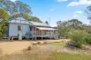 153 Mundoolun rd, Jimboomba, Qld 4280-Image