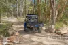 153 Mundoolun rd, Jimboomba, Qld 4280-Image