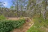 153 Mundoolun rd, Jimboomba, Qld 4280-Image