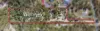 153 Mundoolun rd, Jimboomba, Qld 4280-Image