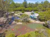 153 Mundoolun rd, Jimboomba, Qld 4280-Image