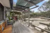 153 Mundoolun rd, Jimboomba, Qld 4280-Image