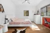 153 Mundoolun rd, Jimboomba, Qld 4280-Image