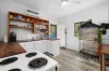 153 Mundoolun rd, Jimboomba, Qld 4280-Image