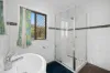 153 Mundoolun rd, Jimboomba, Qld 4280-Image