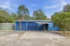 153 Mundoolun rd, Jimboomba, Qld 4280-Image