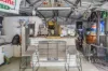 153 Mundoolun rd, Jimboomba, Qld 4280-Image