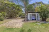 153 Mundoolun rd, Jimboomba, Qld 4280-Image