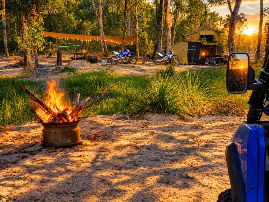 153 Mundoolun Road, Jimboomba, Qld 4280