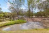 153 Mundoolun Road, Jimboomba, Qld 4280-Image