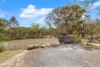 153 Mundoolun Road, Jimboomba, Qld 4280-Image